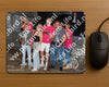 Evenement foto: Serie 2103
