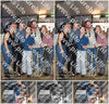 Evenement foto: Serie 2103