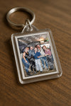 Evenement foto: Serie 2103