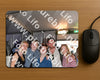 Evenement foto: Serie 2103