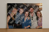 Evenement foto: Serie 2103