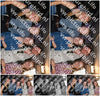 Evenement foto: Serie 2103