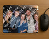 Evenement foto: Serie 2103