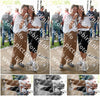 Evenement foto: Serie 2103