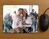 Evenement foto: Serie 2103