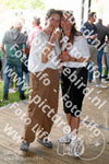 Evenement foto: Serie 2103