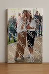 Evenement foto: Serie 2103
