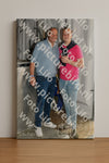 Evenement foto: Serie 2103