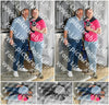Evenement foto: Serie 2103