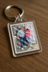Evenement foto: Serie 2103