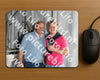 Evenement foto: Serie 2103
