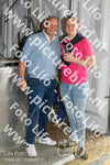 Evenement foto: Serie 2103