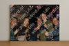 Evenement foto: Serie 2103