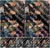 Evenement foto: Serie 2103