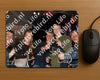 Evenement foto: Serie 2103