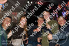 Evenement foto: Serie 2103