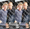 Evenement foto: Serie 2103