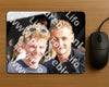Evenement foto: Serie 2103