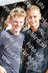 Evenement foto: Serie 2103