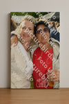 Evenement foto: Serie 2103