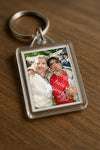 Evenement foto: Serie 2103