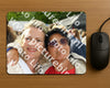 Evenement foto: Serie 2103