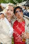 Evenement foto: Serie 2103