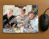 Evenement foto: Serie 2103