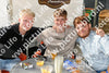 Evenement foto: Serie 2103