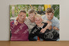 Evenement foto: Serie 2103