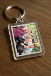 Evenement foto: Serie 2103