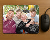 Evenement foto: Serie 2103