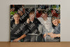 Evenement foto: Serie 2103