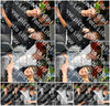 Evenement foto: Serie 2103