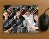 Evenement foto: Serie 2103