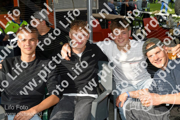 Evenement foto: Serie 2103