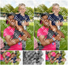 Evenement foto: Serie 2103