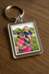 Evenement foto: Serie 2103