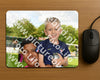 Evenement foto: Serie 2103