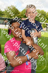 Evenement foto: Serie 2103