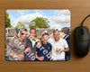 Evenement foto: Serie 2103