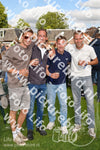 Evenement foto: Serie 2103