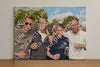 Evenement foto: Serie 2103