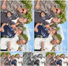 Evenement foto: Serie 2103