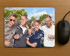 Evenement foto: Serie 2103