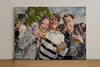 Evenement foto: Serie 2103