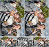 Evenement foto: Serie 2103