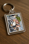 Evenement foto: Serie 2103