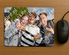 Evenement foto: Serie 2103
