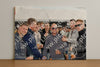 Evenement foto: Serie 2103